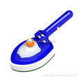 Waterline Scrubber with Detergent Tank, Replacement Pad, and EC Clip: Maintenance and Replacement Guide